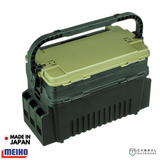Meiho VS-7070N Tackle Box  Tackle Box  Meiho  Cabral Outdoors  