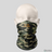 Wave Theory Neck Gaiter - 2025 New Arrivals  Neck Gaiter  WaveTheory  Cabral Outdoors  