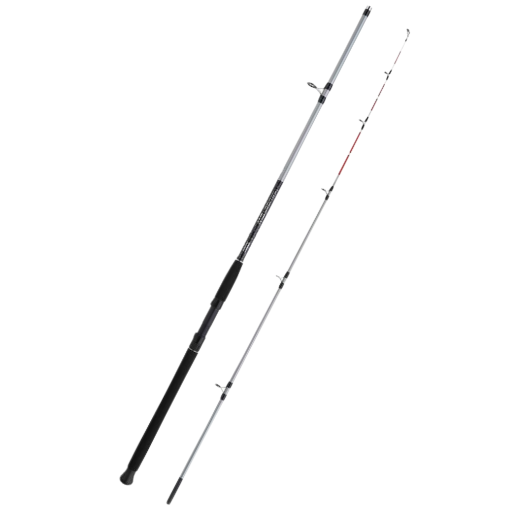 Mitchell Tanager Sw Dorade 7ft-8ft Spinning Rod  Spinning Rods  Mitchell  Cabral Outdoors  Mitchell Tanager Sw Dorade 7ft-8ft Spinning Rod | Cabral Outdoors