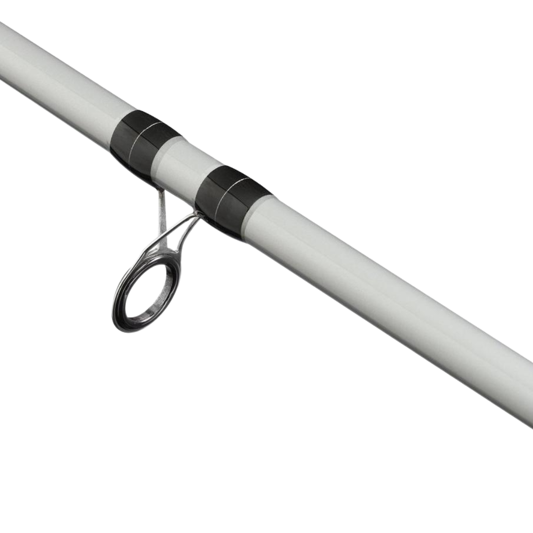 Mitchell Tanager Sw Dorade 7ft-8ft Spinning Rod  Spinning Rods  Mitchell  Cabral Outdoors  Mitchell Tanager Sw Dorade 7ft-8ft Spinning Rod | Cabral Outdoors