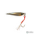 Murrvy Metal Long Cast Jig | Weight: 40g-50g  Jigs  Murrvy  Cabral Outdoors  