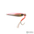 Murrvy Metal Long Cast Jig | Weight: 40g-50g  Jigs  Murrvy  Cabral Outdoors  