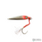 Murrvy Metal Long Cast Jig | Weight: 40g-50g  Jigs  Murrvy  Cabral Outdoors  