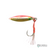 Murrvy Metal Leaf Slow Jig | Weight: 30g-40g  Jigs  Murrvy  Cabral Outdoors  