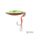 Murrvy Metal Leaf Slow Jig | Weight: 30g-40g  Jigs  Murrvy  Cabral Outdoors  