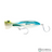 Nomad Chug Norris Poper| Size:- 120mm |Weight:-45g  Popper  Nomad  Cabral Outdoors  
