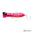 Nomad Chug Norris Poper| Size:- 120mm |Weight:-45g  Popper  Nomad  Cabral Outdoors  