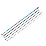 Okuma Competition Carbon Fibre Pole Rod | 16ft-22ft