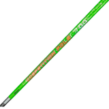 Okuma Competition Carbon Fibre Pole Rod | 16ft-22ft