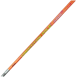 Okuma Competition Carbon Fibre Pole Rod | 16ft-22ft