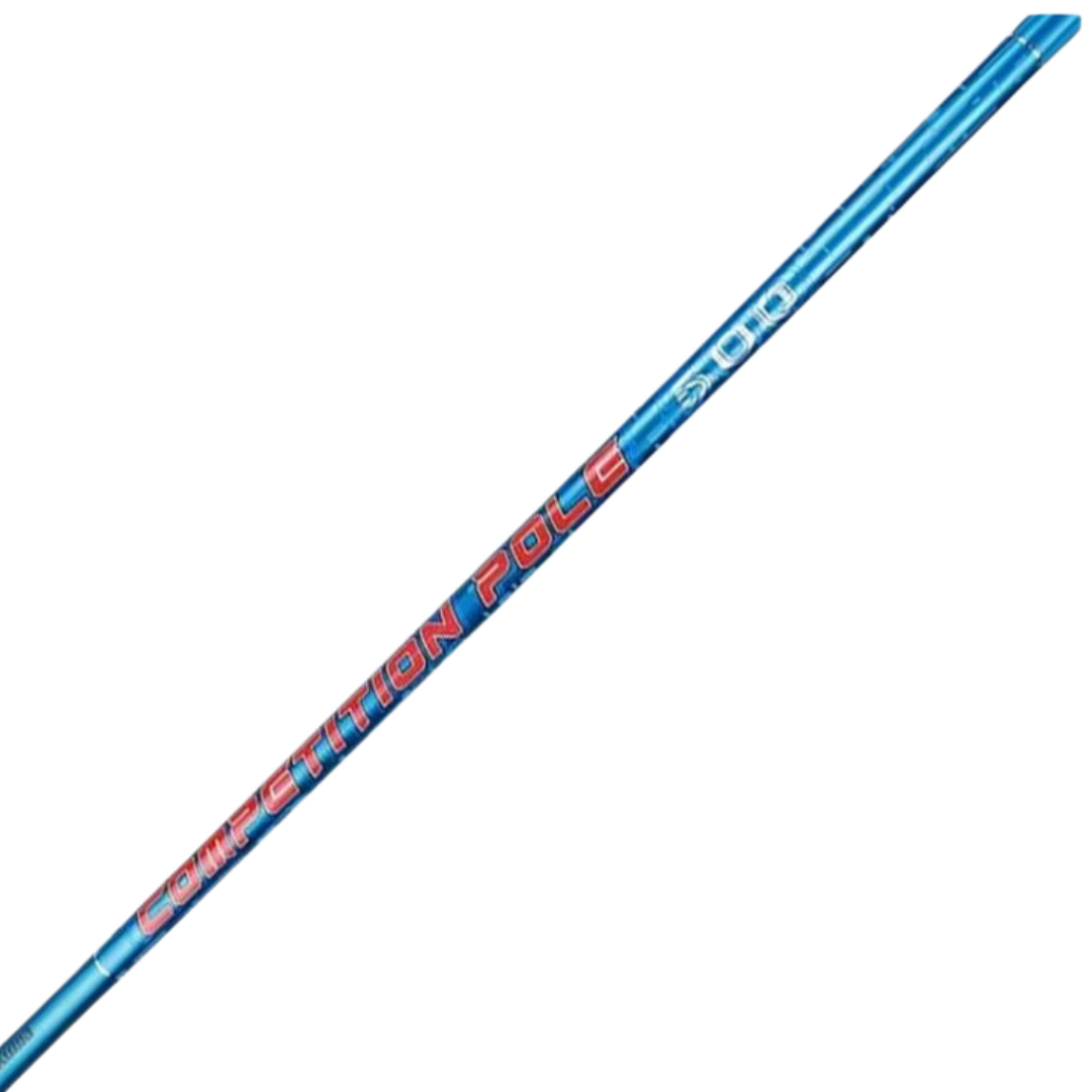 Okuma Competition Carbon Fibre Pole Rod | 16ft-22ft
