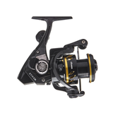 Okuma ITX XB (JDM) 4000HA Spinning Reel
