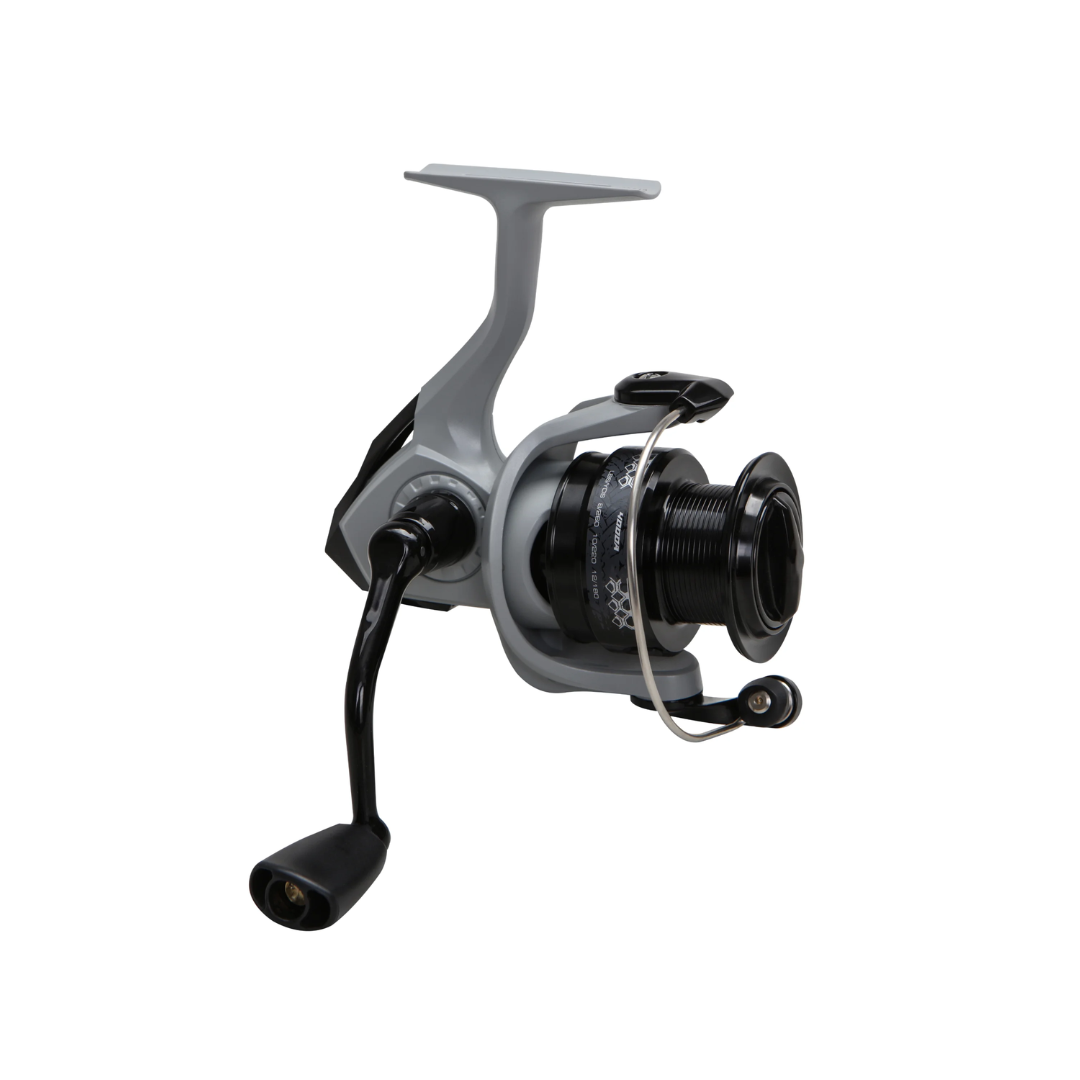 Okuma Outrax 4000A-6000A Spinning Reel
