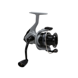 Okuma Outrax 4000A-6000A Spinning Reel