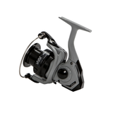 Okuma Outrax 4000A-6000A Spinning Reel