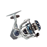 Okuma  Safyre SF-4000XA-C5000XA Spinning Reel