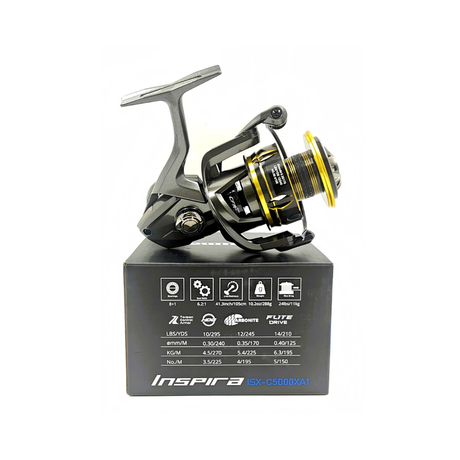 buy fishing reels online india Reels, 5 Bearings 5 Bearings Fishing All Metal Portable High Speed Fishing Wheel for Middle Pass Rods for Fishing(Right hand) at Low Prices in Spinning Reels Buy Spinning Reels