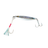 Old Fish Man Jigs 20g-60g  Jigs  Old Fish Man  Cabral Outdoors  
