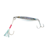 Old Fish Man Jigs 20g-60g  Jigs  Old Fish Man  Cabral Outdoors  