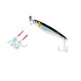 Old Fish Man Jigs 20g-60g  Jigs  Old Fish Man  Cabral Outdoors  
