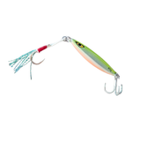 Old Fish Man Jigs 20g-60g  Jigs  Old Fish Man  Cabral Outdoors  