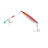 Old Fish Man Jigs 20g-60g  Jigs  Old Fish Man  Cabral Outdoors  
