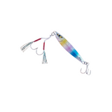 Old Fish Man Jigs 20g-60g  Jigs  Old Fish Man  Cabral Outdoors  