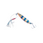 Old Fish Man Jigs 20g-60g  Jigs  Old Fish Man  Cabral Outdoors  
