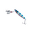 Old Fish Man Jigs 20g-60g  Jigs  Old Fish Man  Cabral Outdoors  