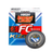 Owner Kizuna FC Fluorocarbon Leader |50m| 20lb-60lb  Braided Line  Owner  Cabral Outdoors  