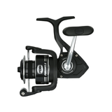 Penn Pursuit V 4000-5000 series Spinning Reels  Spinning Reels  Penn  Cabral Outdoors  