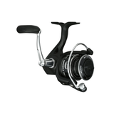 Penn Pursuit V 4000-5000 series Spinning Reels  Spinning Reels  Penn  Cabral Outdoors  