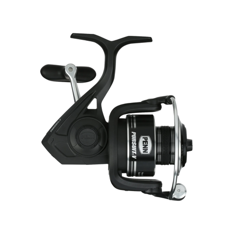 Penn Pursuit V 4000-5000 series Spinning Reels  Spinning Reels  Penn  Cabral Outdoors  