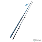 Pioneer Adrift XE Solid Tip 9ft Spinning Rod  Spinning Rods  Pioneer  Cabral Outdoors  