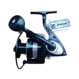 Pioneer Argonaut AT-1000XI-AT-6000XI Spinning Reel