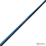 Pioneer Adrift XE Solid Tip 9ft Spinning Rod  Spinning Rods  Pioneer  Cabral Outdoors  