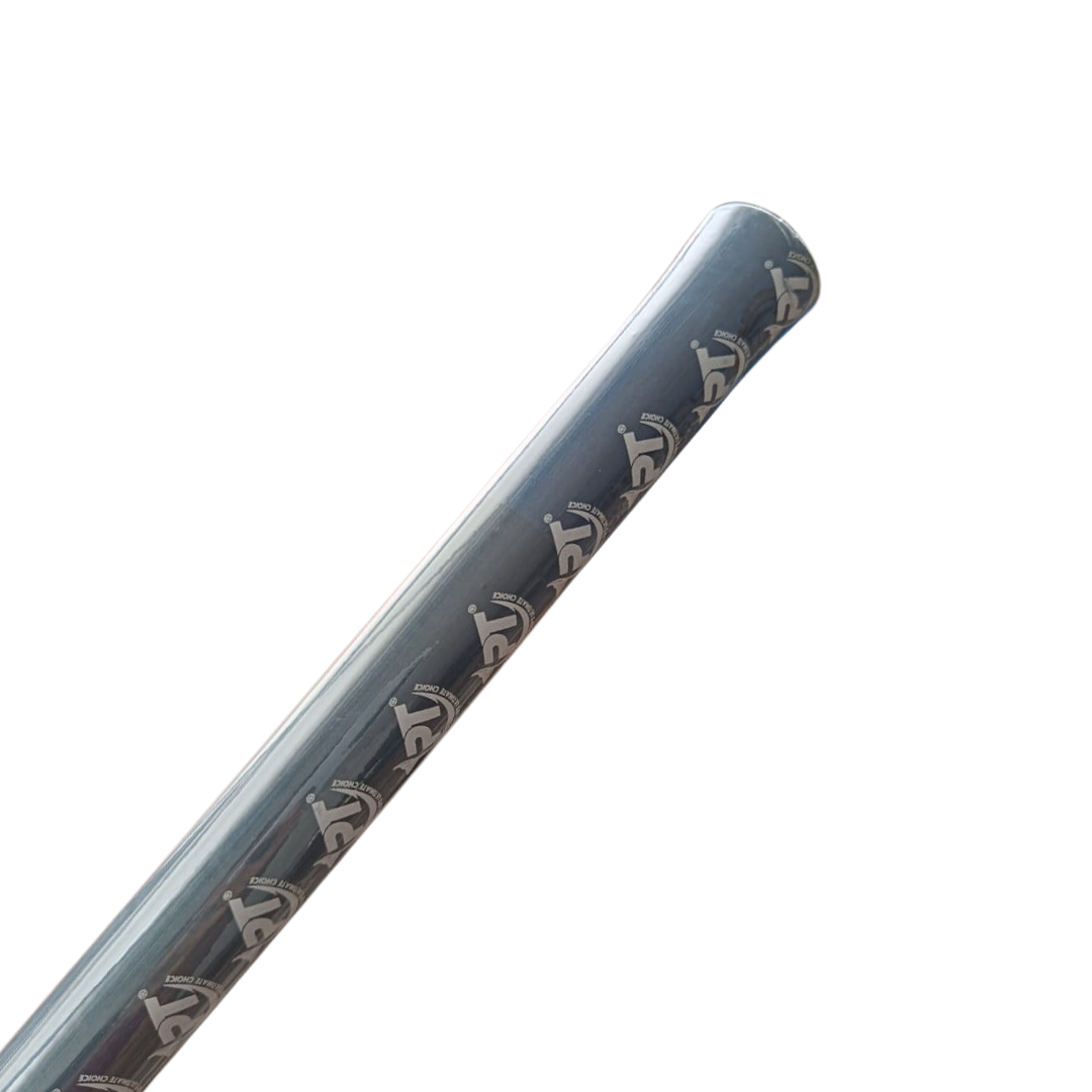 Pioneer Adrift XE Solid Tip 9ft Spinning Rod  Spinning Rods  Pioneer  Cabral Outdoors  
