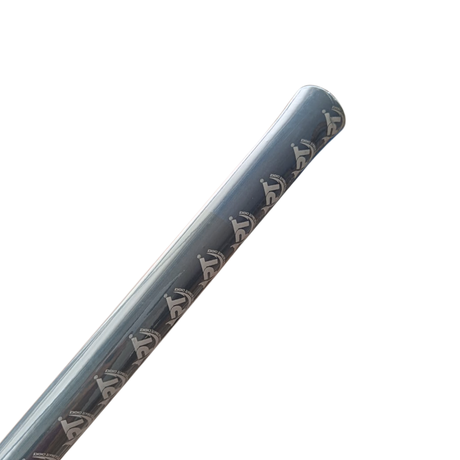 Pioneer Adrift XE Solid Tip 9ft Spinning Rod  Spinning Rods  Pioneer  Cabral Outdoors  