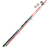 Pioneer Classic Spin XI E-Glass 7ft-8ft Spinning Rod