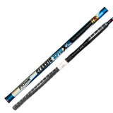 Pioneer Classic Spin XI E-Glass 7ft-8ft Spinning Rod