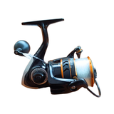 Pioneer Eagle EGL-3000-5000 Spinning Reel