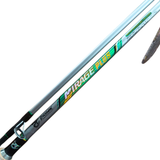 Pioneer Mirage Plus 7ft-9ft Spinning Rod