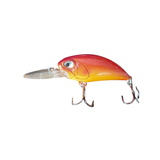 Pioneer Power Lure Mad Monster Hard Lures|65mm|15g