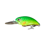 Pioneer Power Lure Mad Monster Hard Lures|65mm|15g