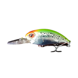 Pioneer Power Lure Mad Monster Hard Lures|65mm|15g