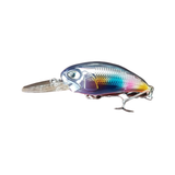 Pioneer Power Lure Mad Monster Hard Lures|65mm|15g