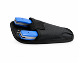 Fishing Pliers with Line Cutter