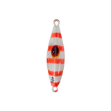 Proberos Jigging Lure | 30g-40g