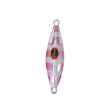 Proberos Jigging Lure | 30g-40g