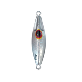 Proberos Jigging Lure | 30g-40g